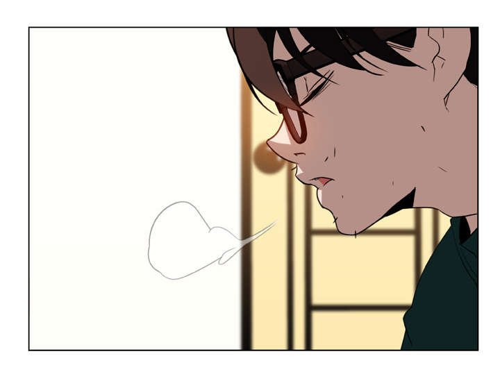第22章：蠢丫头