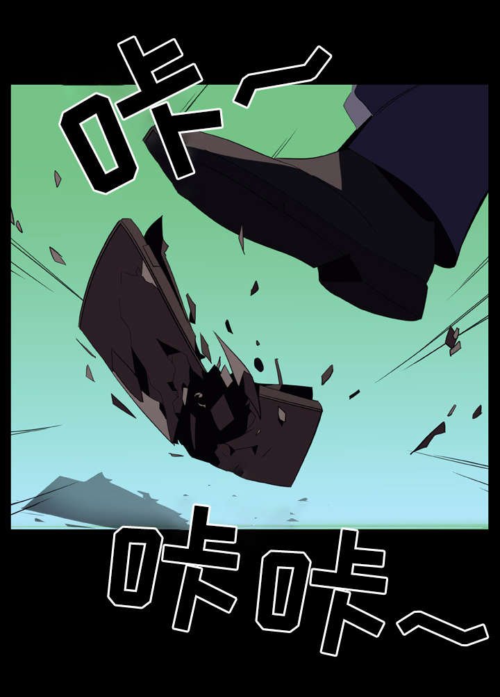 第30章：帮忙
