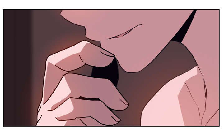 第30章：帮忙