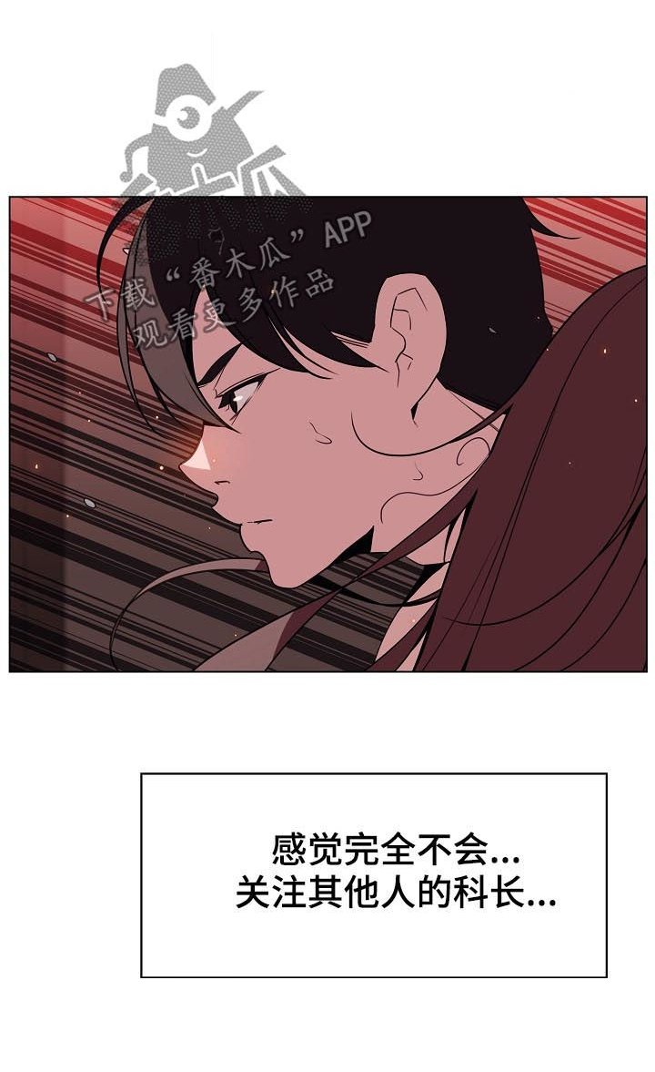 第31章：关注