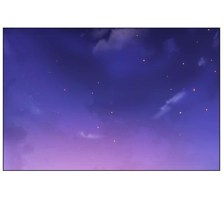 第34章：两种错