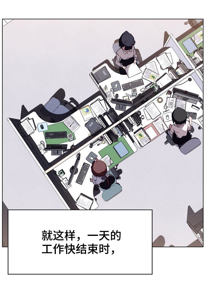 第34章：两种错