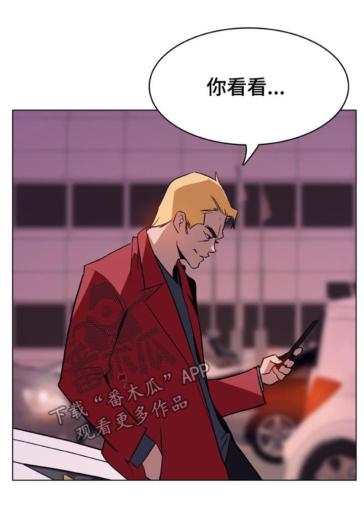 第34章：两种错