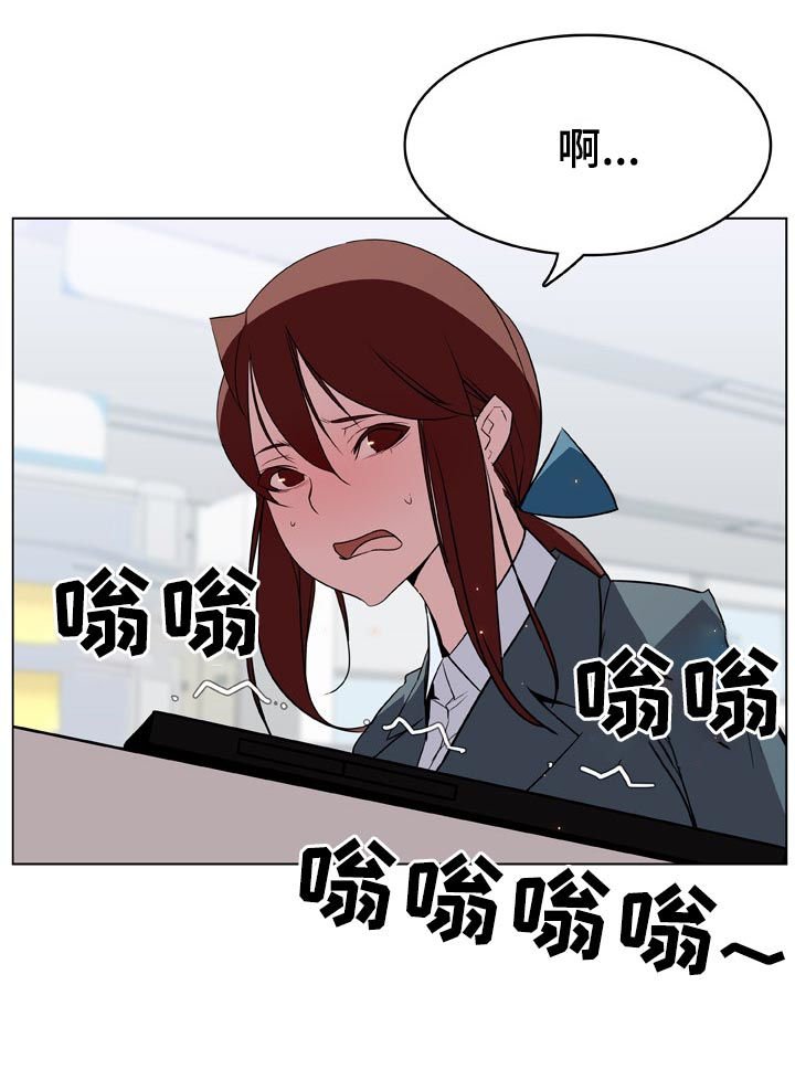 第34章：两种错