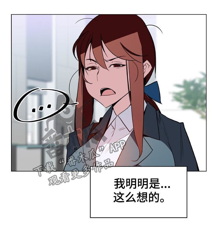 第34章：两种错