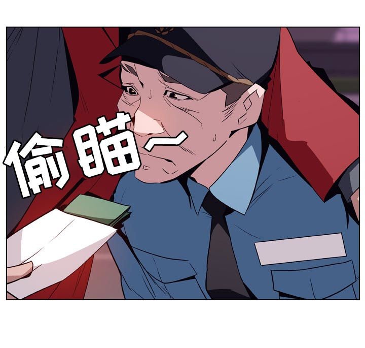 第34章：两种错