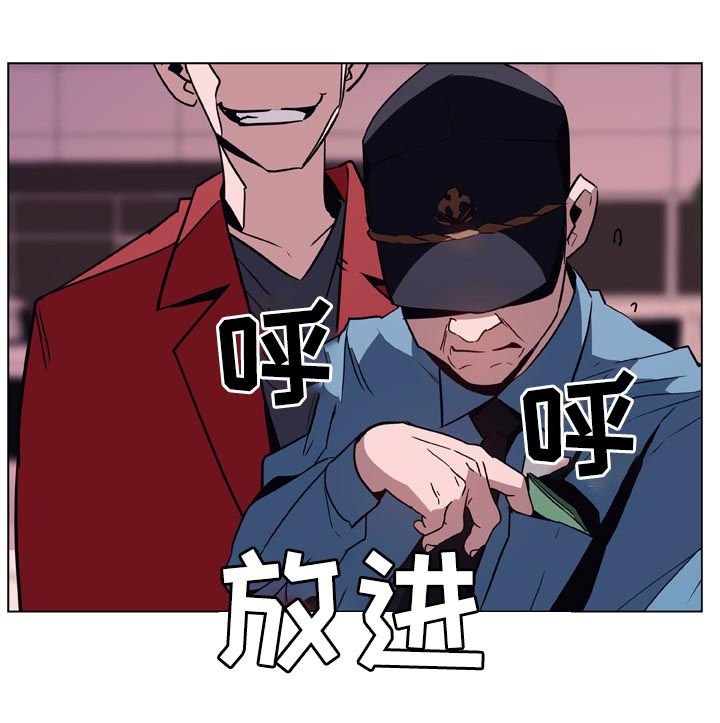 第34章：两种错