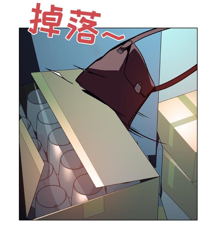 第34章：两种错