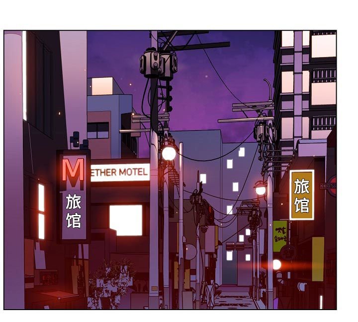 第36章：承诺