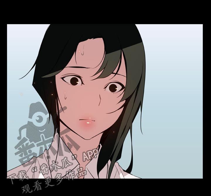 第39章：约会