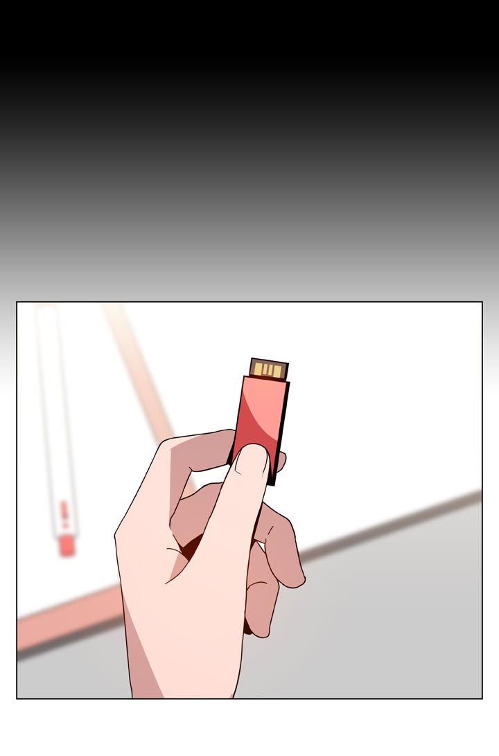 第39章：约会