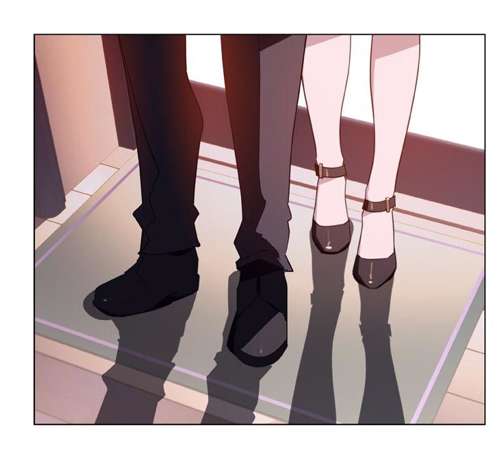 第39章：约会