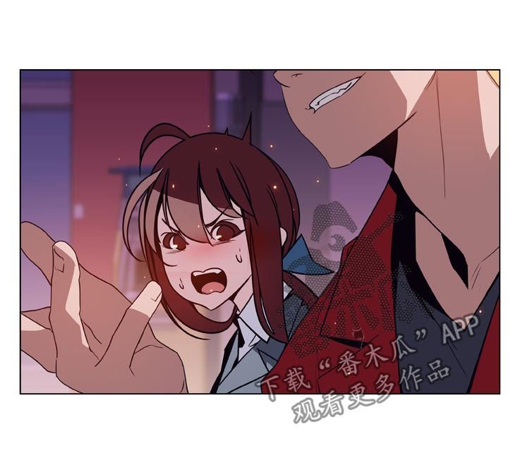 第39章：约会