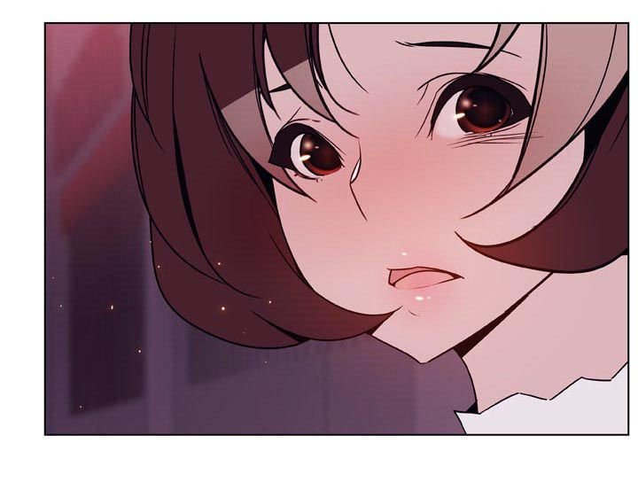第40章：吻