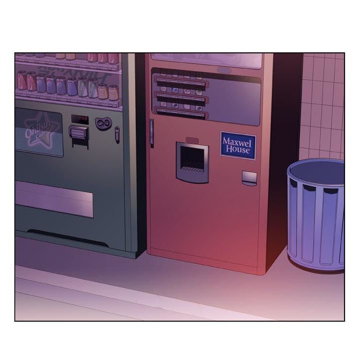 第40章：吻