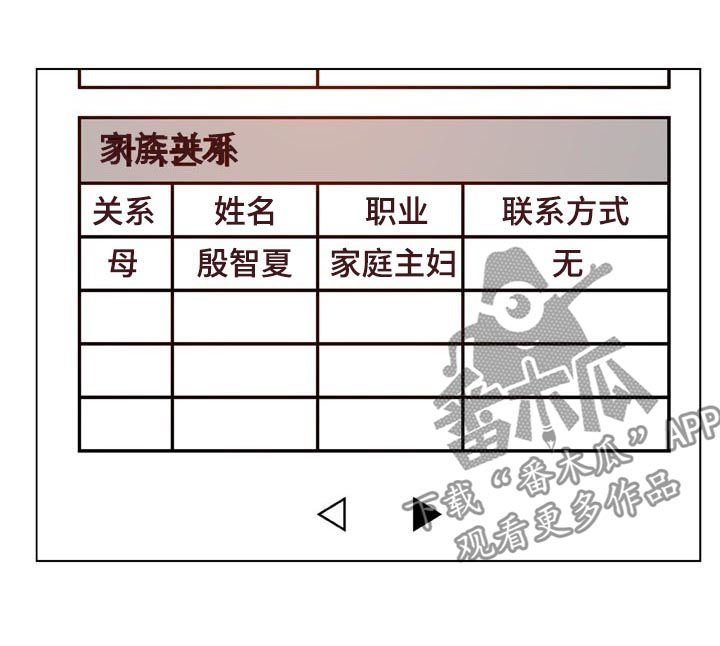 第41章：你能负责吗