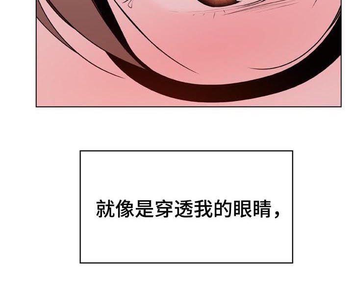 第59章：什么都做