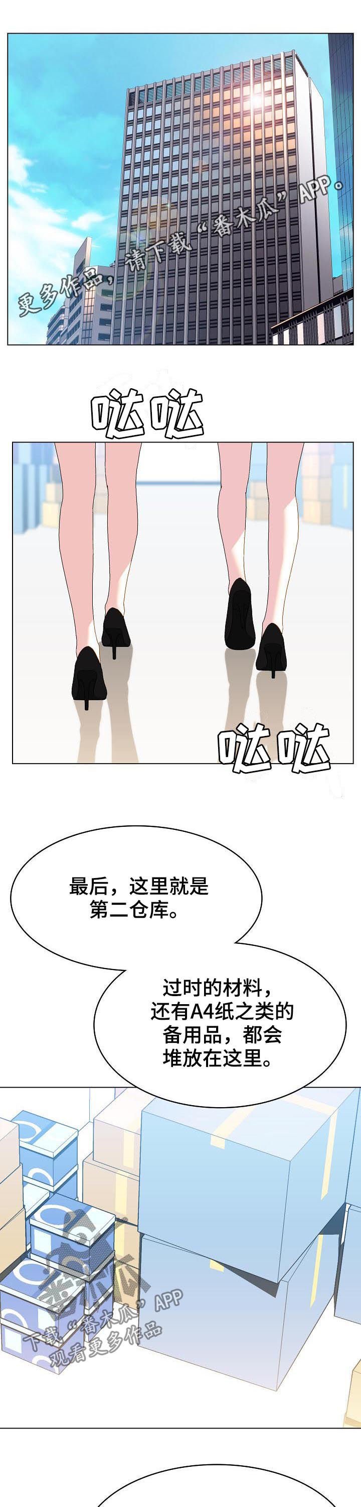 第87章：八卦群