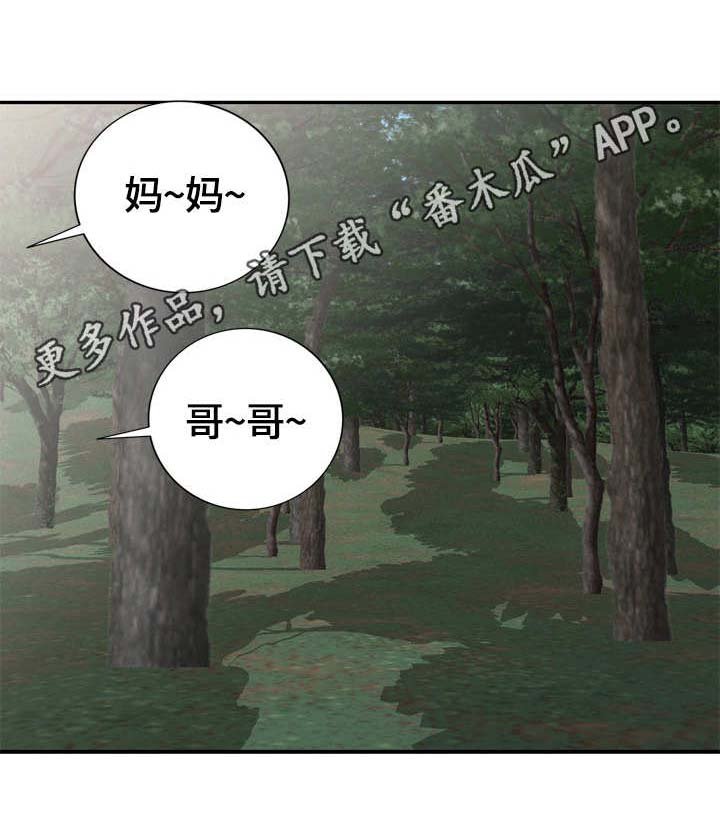 第7章：旅行