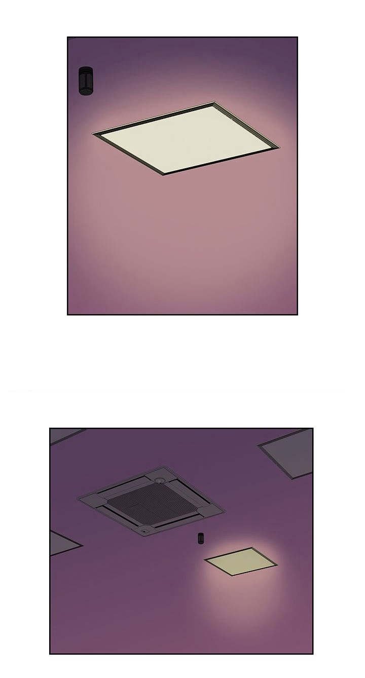 第13章：梦