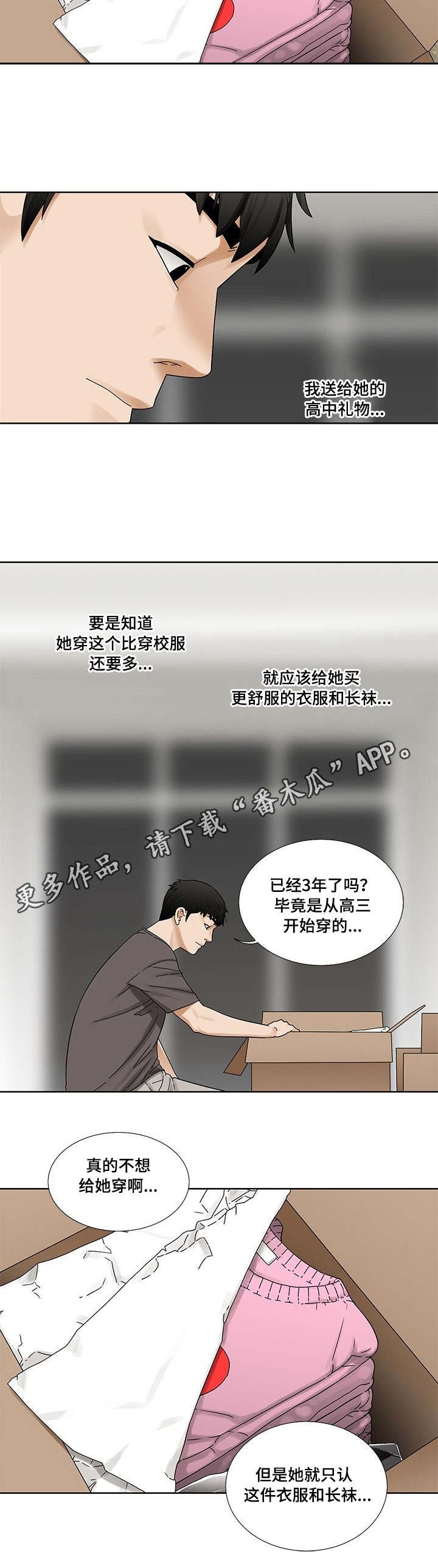 第4章：阿兹海默症