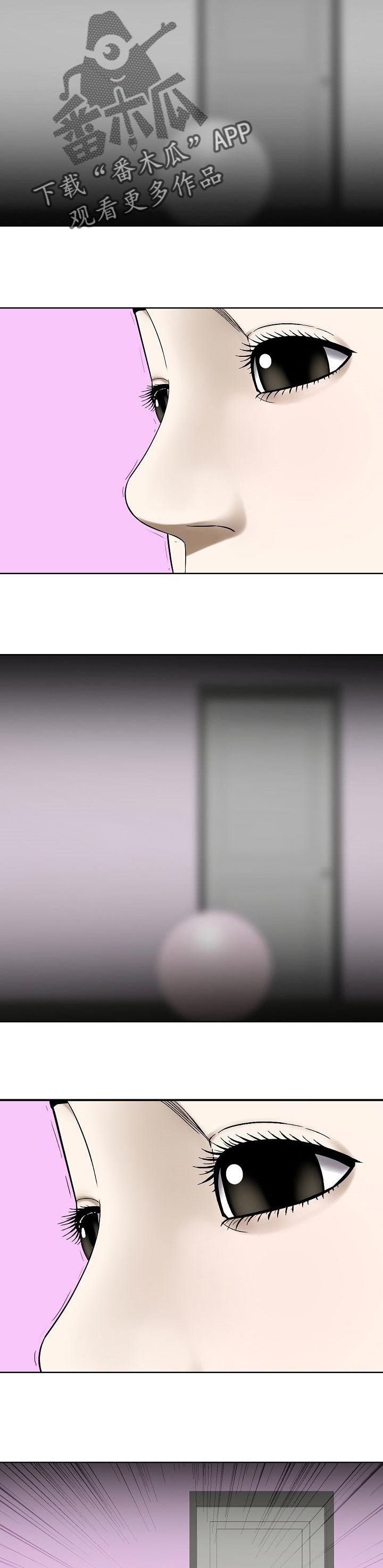 第40章：色彩