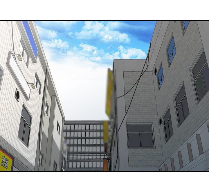 第12章：害羞