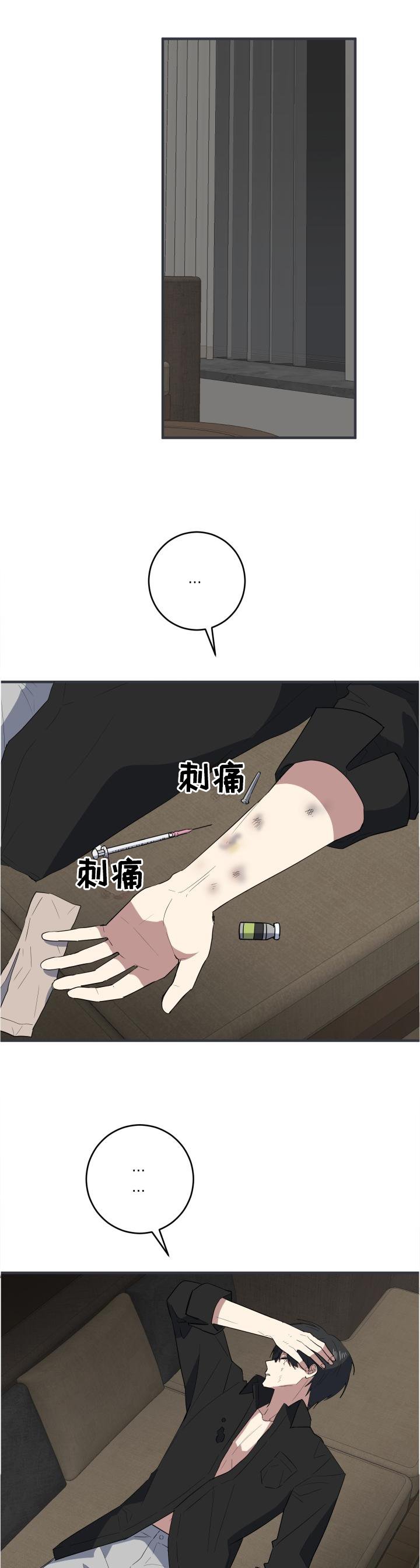 第106章：幻像