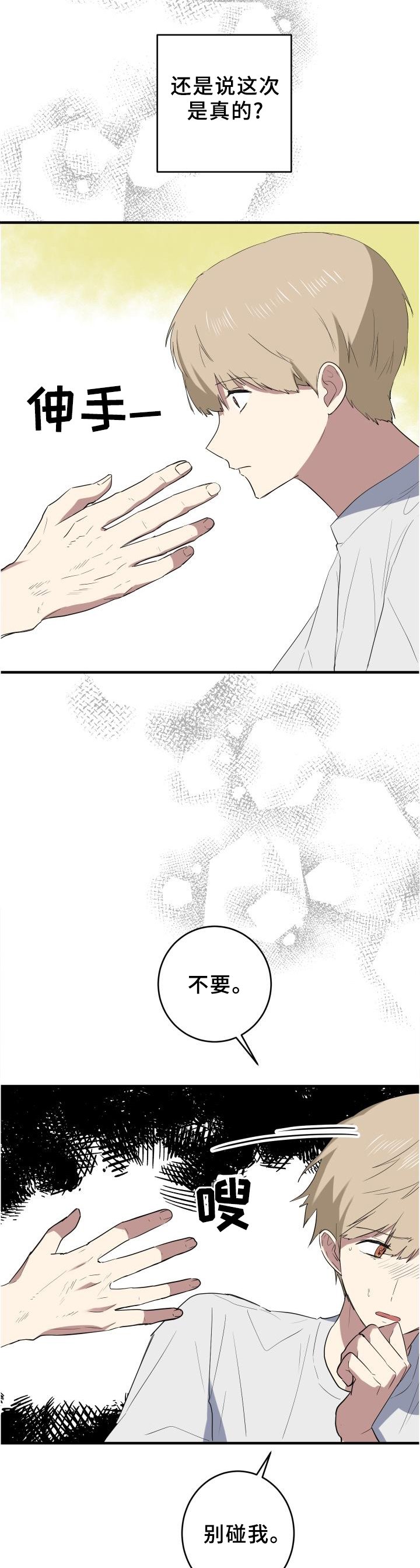 第106章：幻像