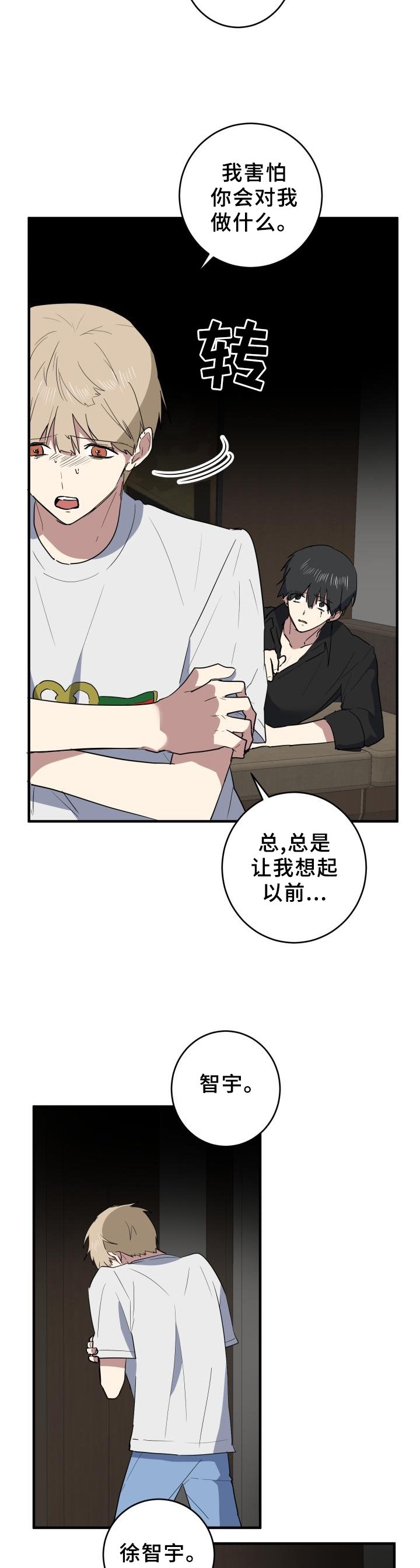 第106章：幻像