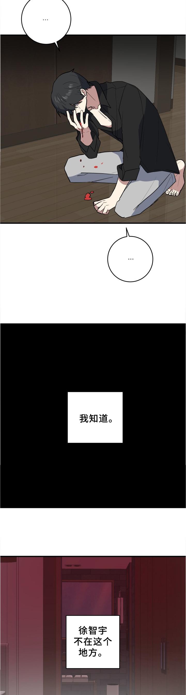 第106章：幻像