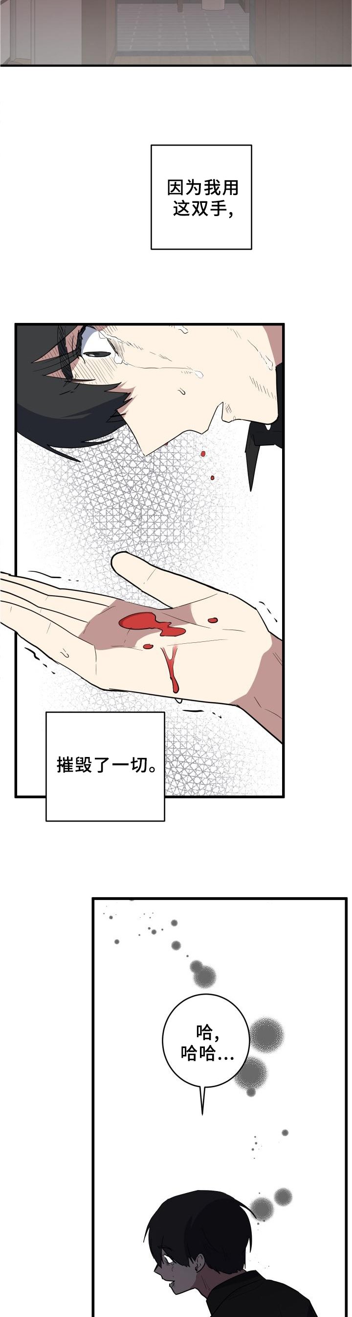 第106章：幻像