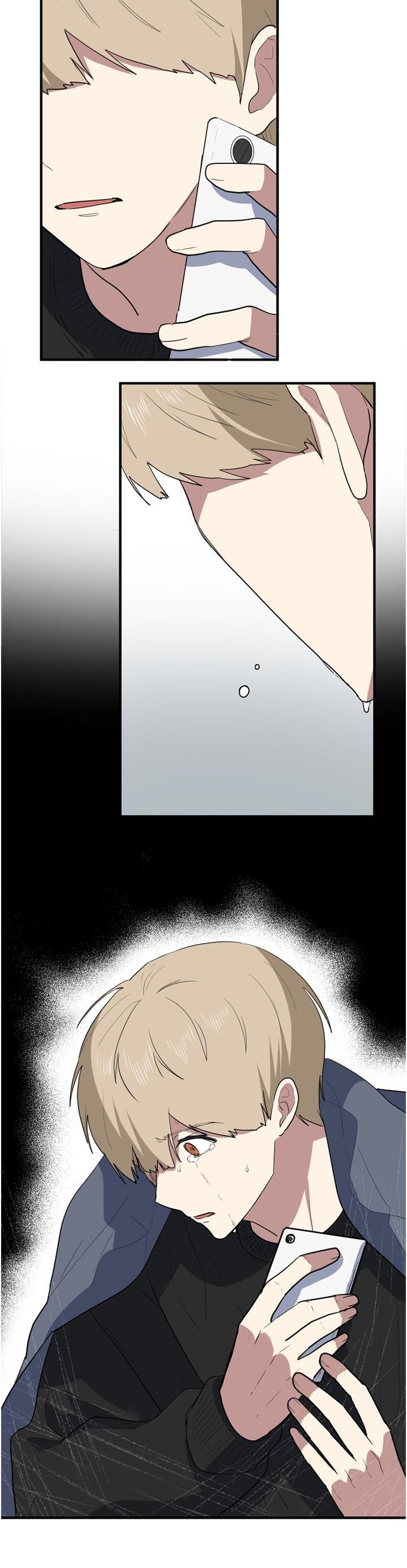 第124章：得知