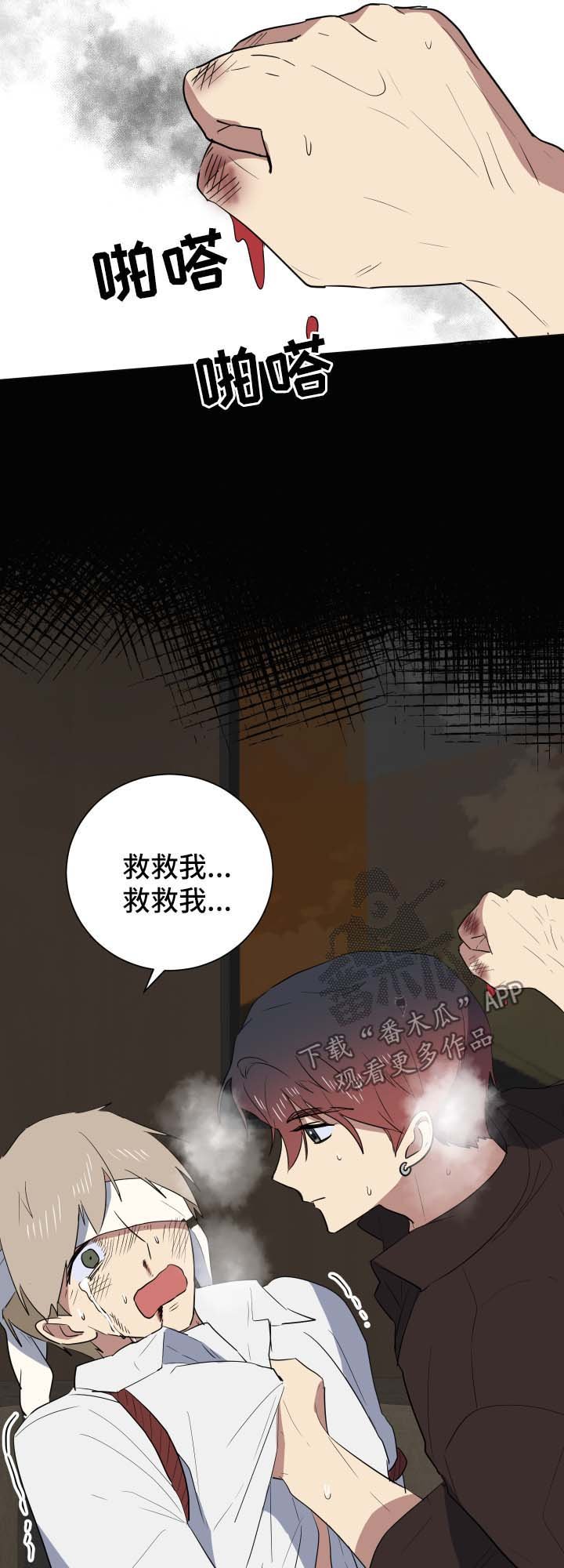 第26章：谎言