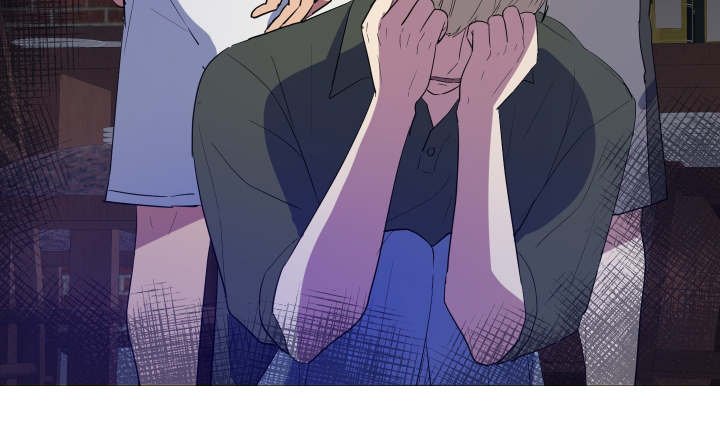 第30章：说实话