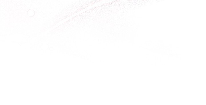 第1章：偶遇