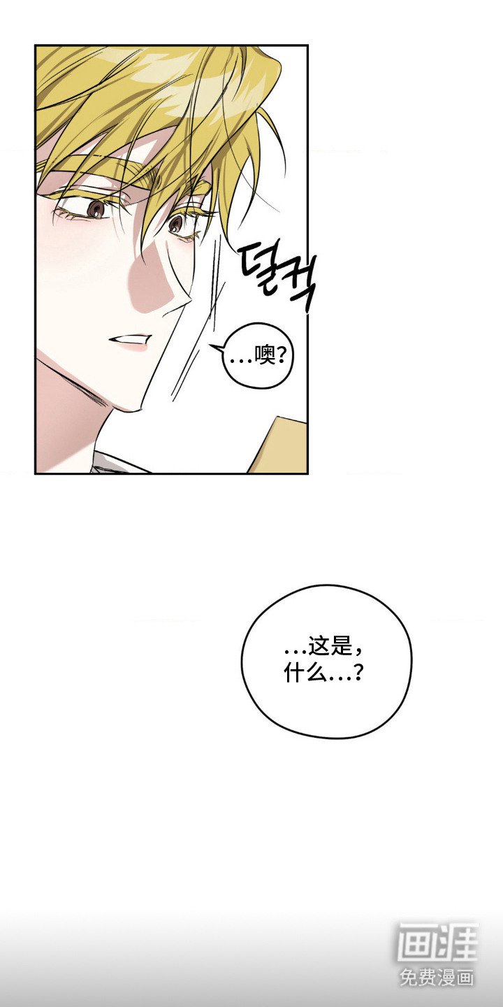 第8章：道歉