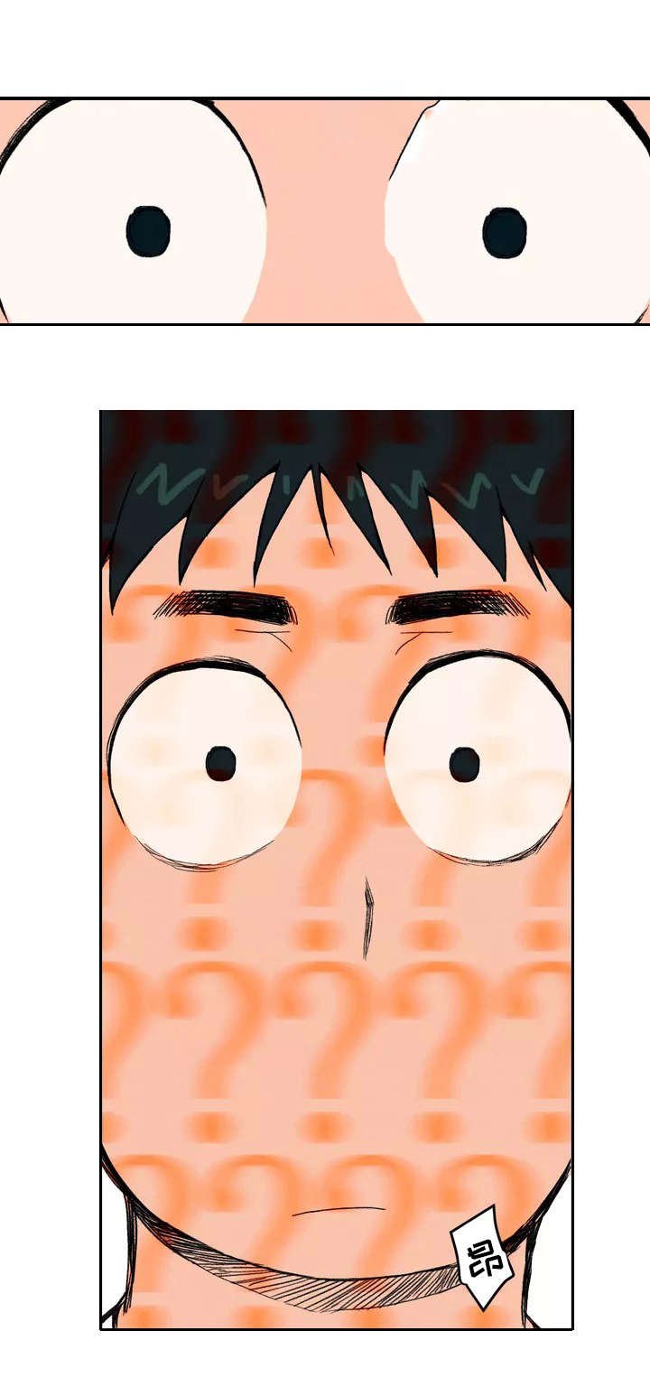 第2章：检查
