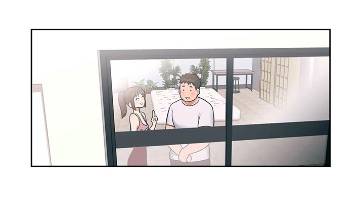 第31章：疑惑不解