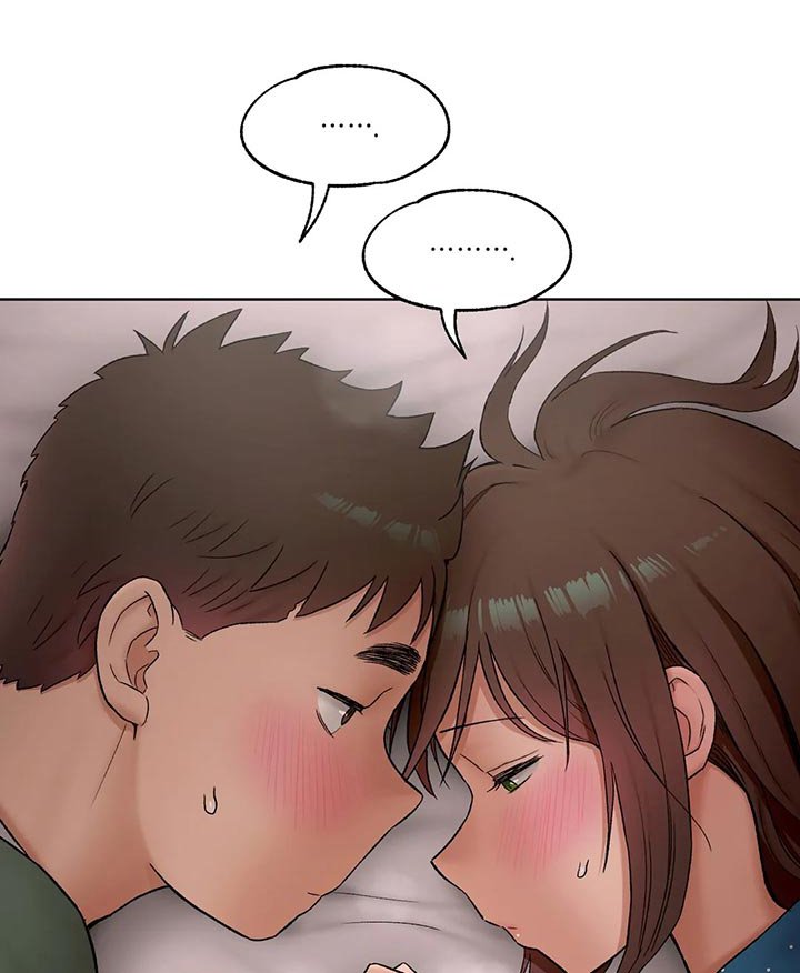 第69章：体验