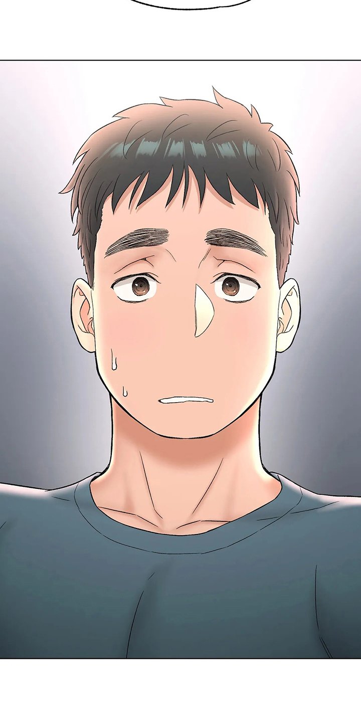 第88章：喝酒