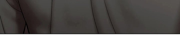 第93章：约会