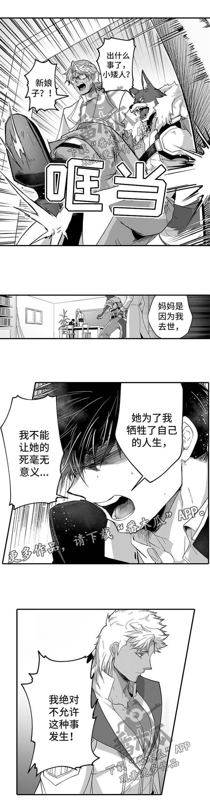 第38章：修复漏洞