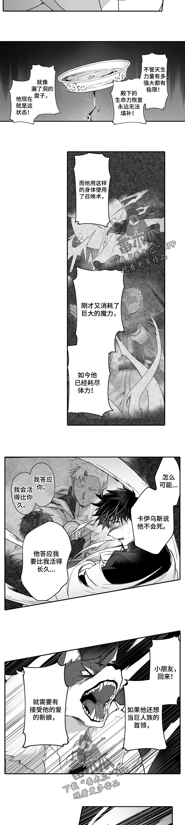 第41章：你比谁都清楚