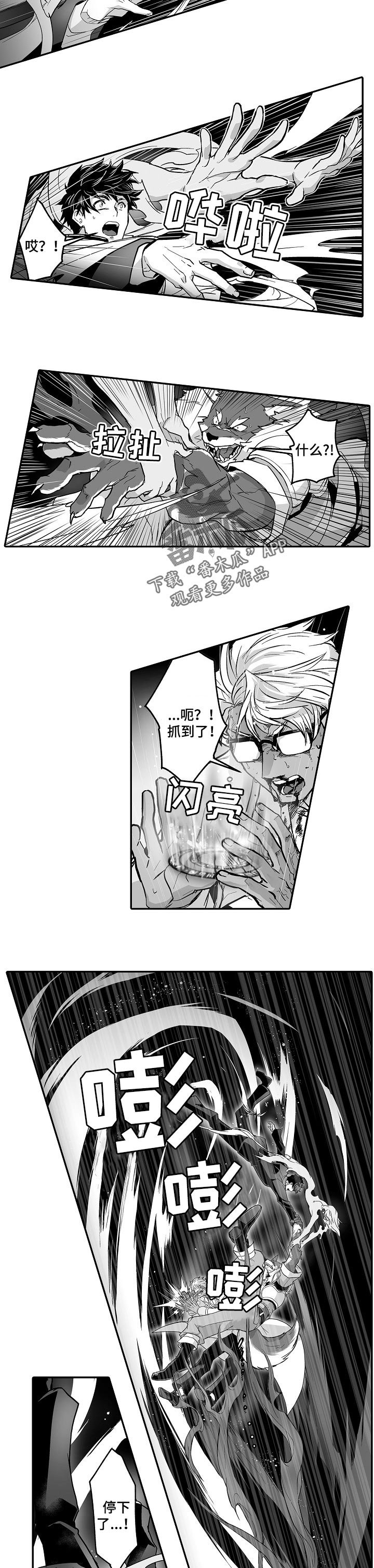 第42章：选择