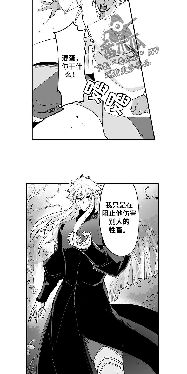 第55章：特别