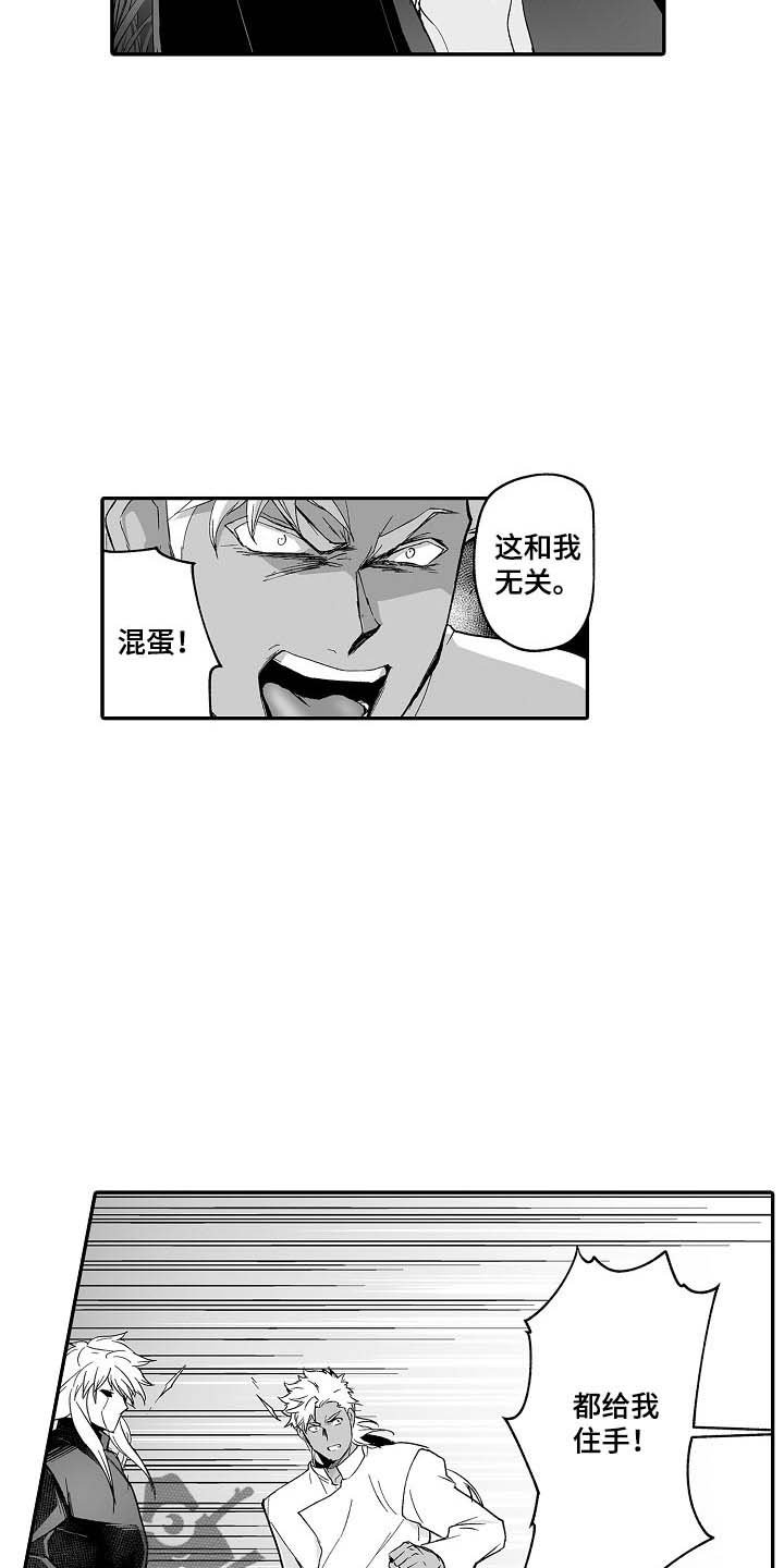 第55章：特别