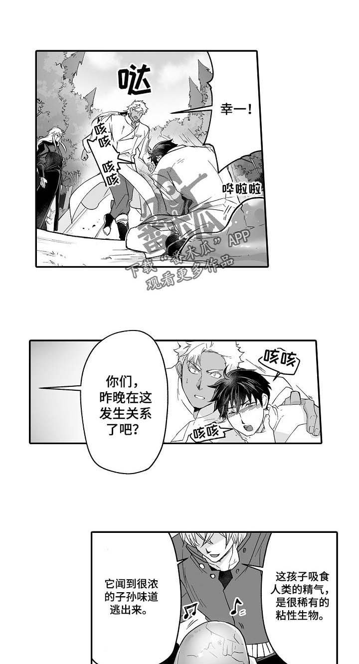 第55章：特别