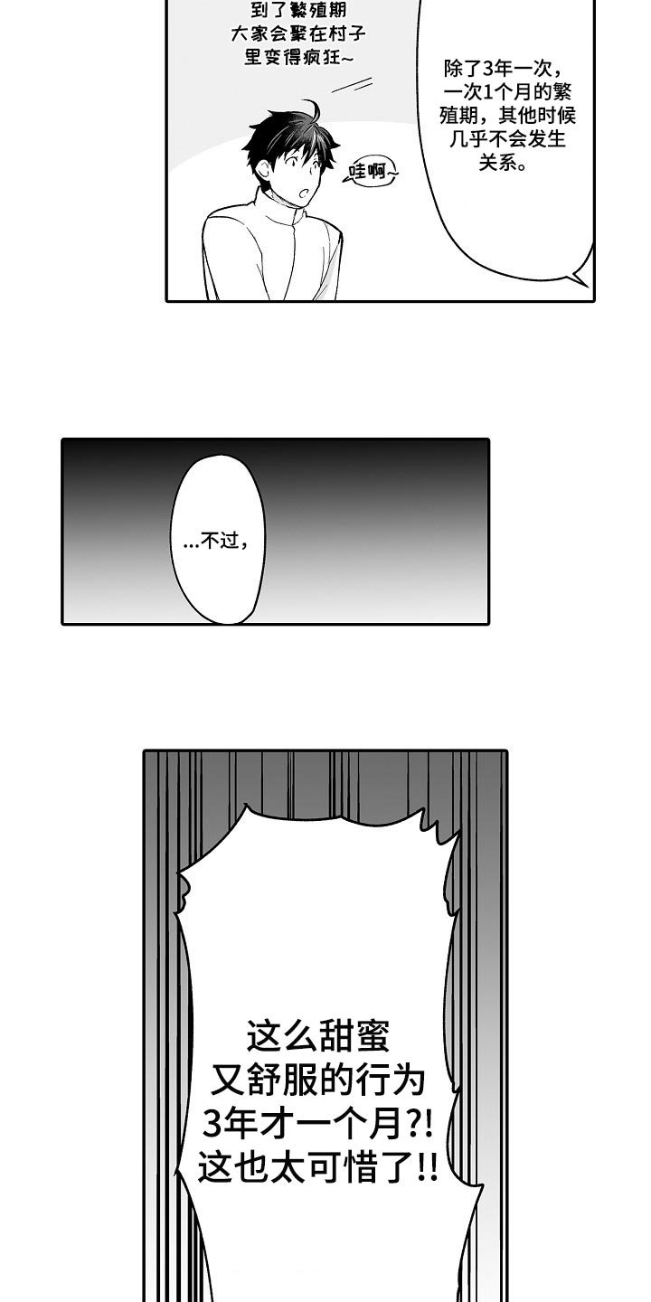 第55章：特别