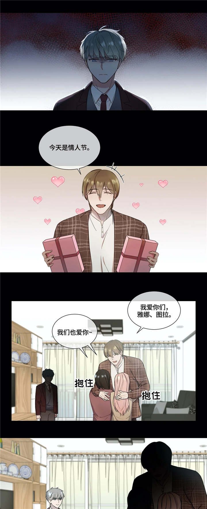 第10章：阻碍物